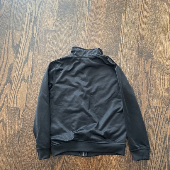 Puma Tracksuit Jacket - Picture 3 of 3